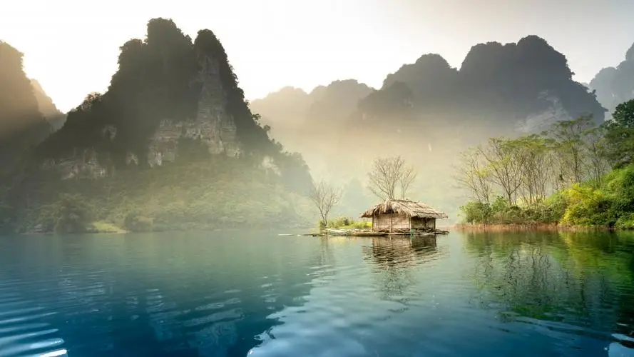智慧智能制造